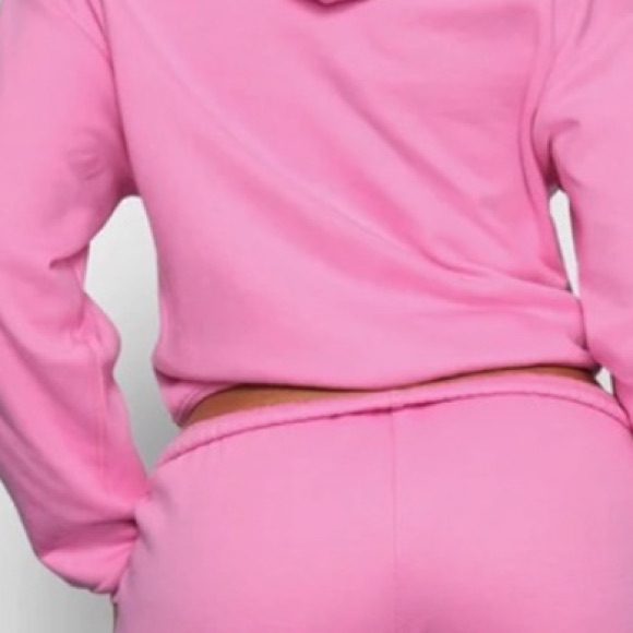 Nwt Skims Sweatshirt